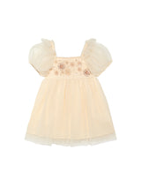 Bebe Daffodil Dream Gift Set | Value $200