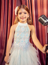 Stardom Tutu Dress