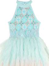 Stardom Tutu Dress