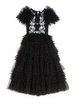 Hepburn Gift Set | Value $380