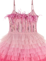 Angelina Tutu Dress