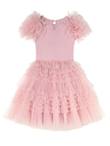 Greta Tutu Dress