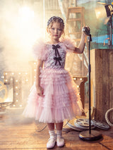 Greta Gift Set | Value $280
