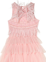 Dazzle Darling Tutu Dress