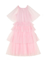 Aurora Lights Tutu Dress