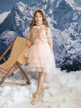 Chavanette Gift Set | Value $337