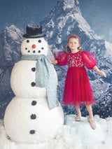 Merry More Gift Set | Value $307
