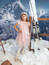 Summit Sparkle Gift Set | Value $258