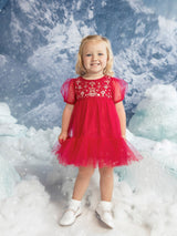 Bebe Merry More Gift Set | Value $220