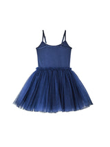 Bébé Winter Waltz Tutu Dress