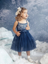 Bebe Winter Waltz Gift Set | Value $230