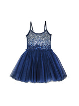 Bebe Winter Waltz Gift Set | Value $230