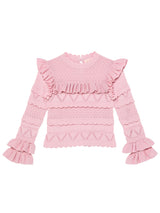 Forget Me Not Two Piece Set | Value $310
