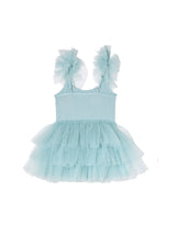 Bébé Alpine Angel Tutu Dress