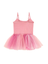 Bébé Shirley Sparkle Tutu Dress