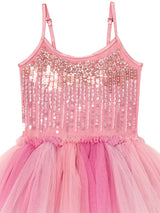 Bébé Shirley Sparkle Tutu Dress