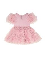 Bébé Greta Tutu Dress