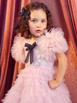 Bébé Greta Tutu Dress