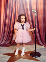 Bebe Greta Gift Set | Value $195