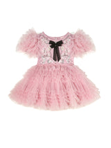 Bebe Greta Gift Set | Value $195