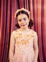 Sunset Boulevard Headband