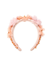 Sunset Boulevard Headband