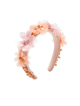 Sunset Boulevard Headband