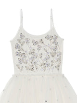 Angel Vine Tutu Dress