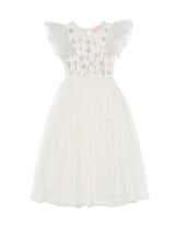 Meadow Bright Tutu Dress