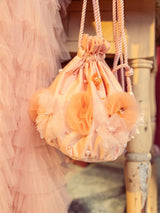 Sunset Boulevard Purse