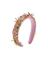 Hollywood Halo Headband
