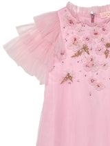 Garden Gala Dress