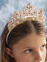 Chavanette Tiara