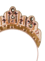 Chavanette Tiara