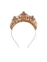 Chavanette Tiara