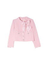 Powdered Petal Two Piece Set | Value $330