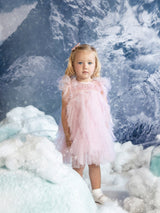 Bebe Summit Sparkle Gift Set | Value $210