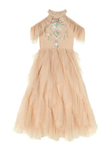 Apres Glow Tutu Dress