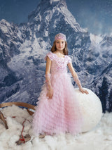 Gstaad Glamour Gift Set | Value $410