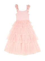 Opening Night Tutu Dress