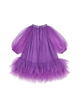 Bébé St Moritz Tulle Dress