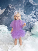 Bebe St Moritz Gift Set | Value $180