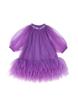 Bebe St Moritz Gift Set | Value $180