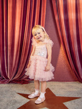 Bebe Premier Princess Gift Set | Value $210
