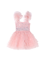 Bebe Premier Princess Gift Set | Value $210