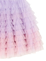 Val D’Isère Tutu Dress