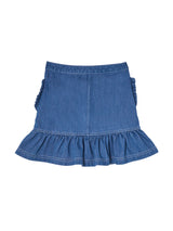 Heartstring Skirt