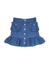 Lullaby Heartstring Two Piece Set | Value $270