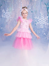 Glamcracker Gift Set | Value $315
