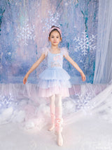 Ciel Barbie Gift Set | Value $305
